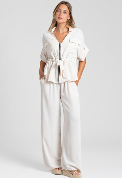 CONJUNTO ARMONIAS FANCY