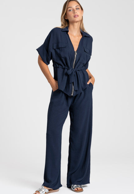 CONJUNTO ARMONIAS FANCY