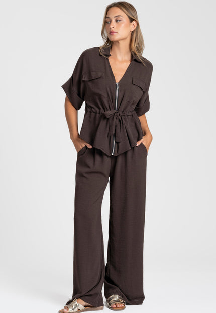 CONJUNTO ARMONIAS FANCY