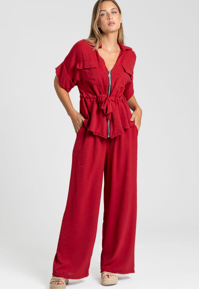 CONJUNTO ARMONIAS FANCY