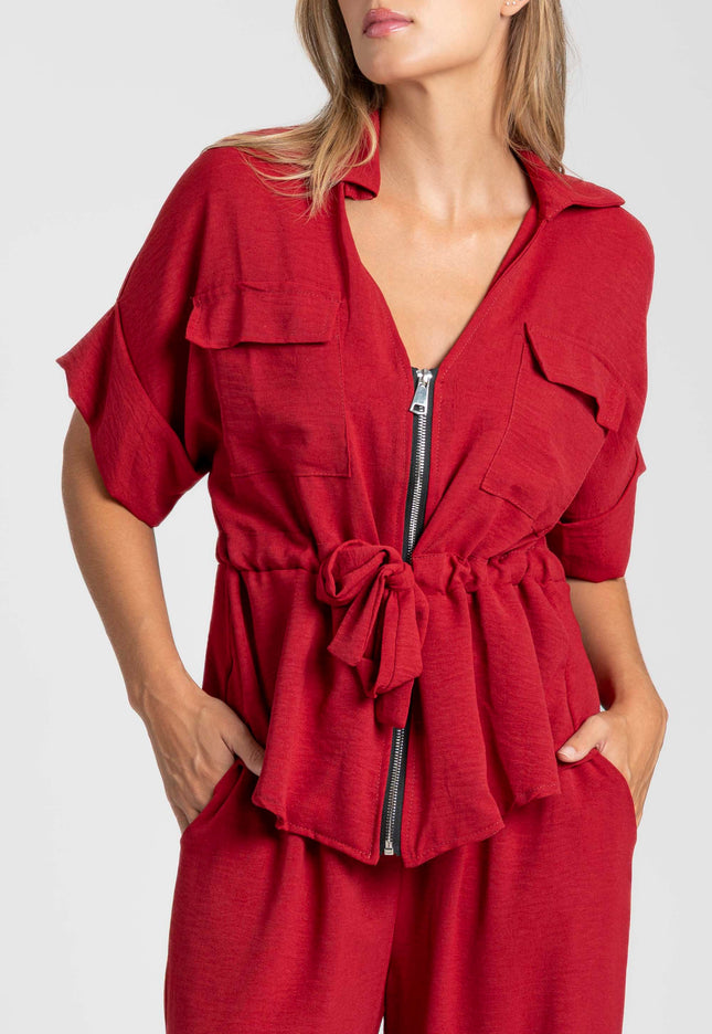 CONJUNTO ARMONIAS FANCY