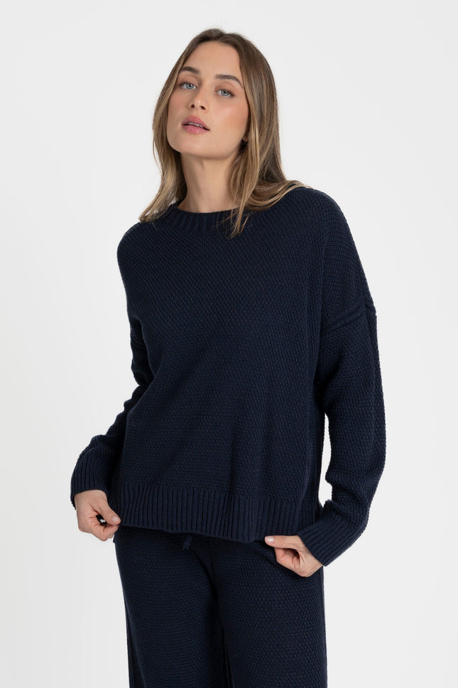 CONJUNTO ARMONIAS ABRIL