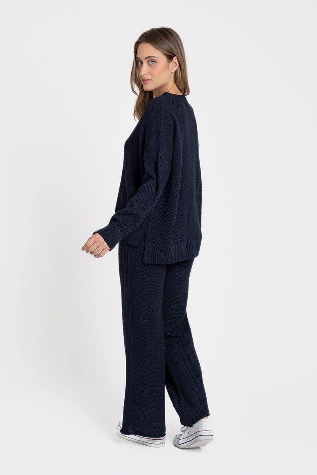 CONJUNTO ARMONIAS ABRIL