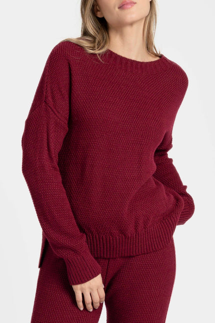 CONJUNTO ARMONIAS ABRIL