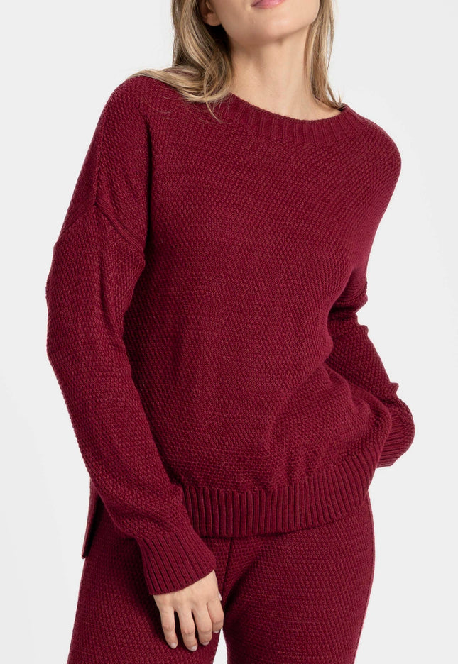 CONJUNTO ARMONIAS ABRIL