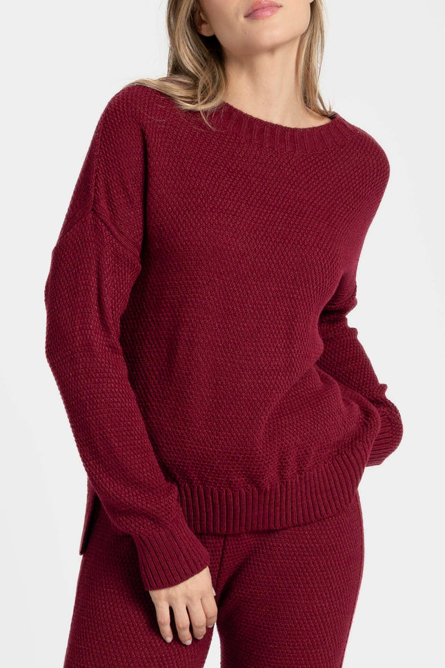 CONJUNTO ARMONIAS ABRIL