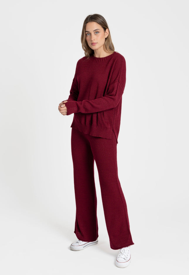 CONJUNTO ARMONIAS ABRIL