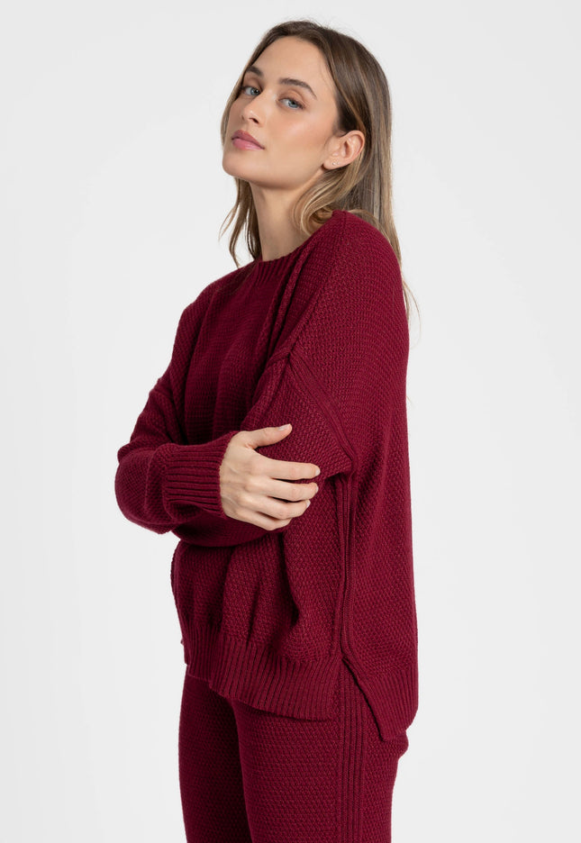CONJUNTO ARMONIAS ABRIL