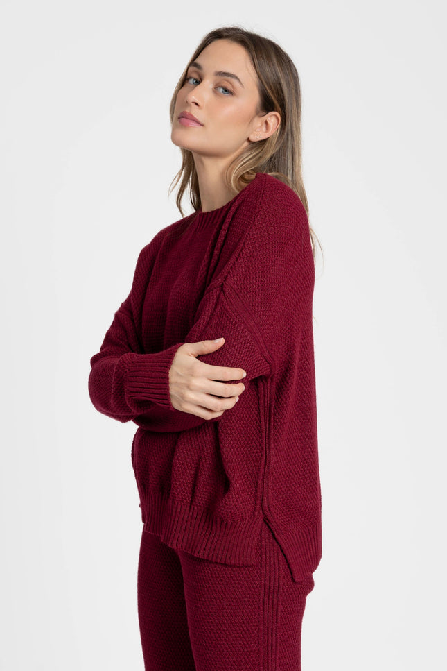 CONJUNTO ARMONIAS ABRIL