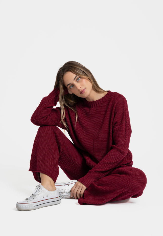 CONJUNTO ARMONIAS ABRIL
