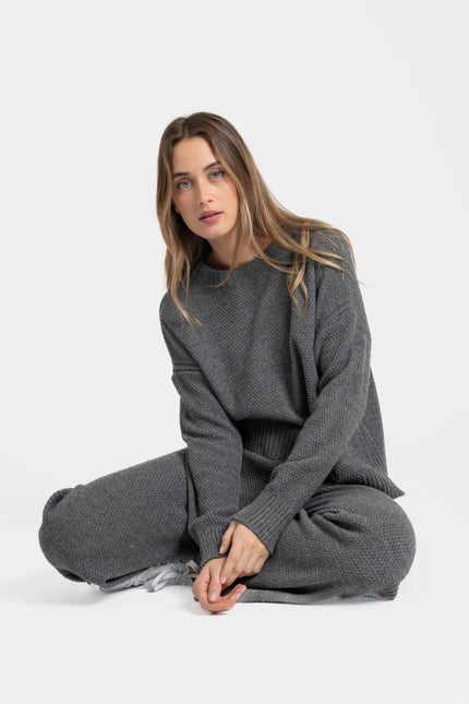 CONJUNTO ARMONIAS ABRIL