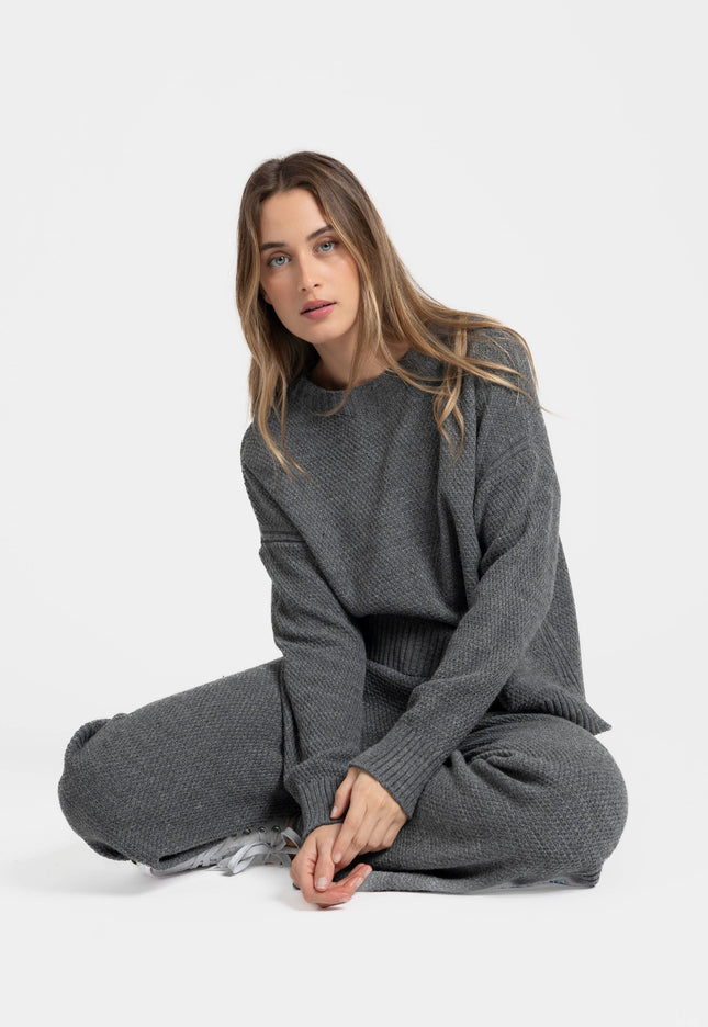 CONJUNTO ARMONIAS ABRIL