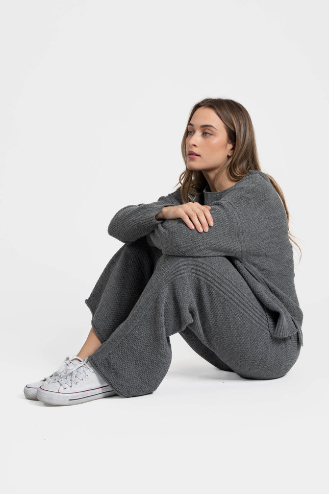 CONJUNTO ARMONIAS ABRIL