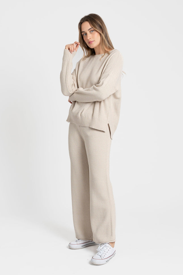 CONJUNTO ARMONIAS ABRIL