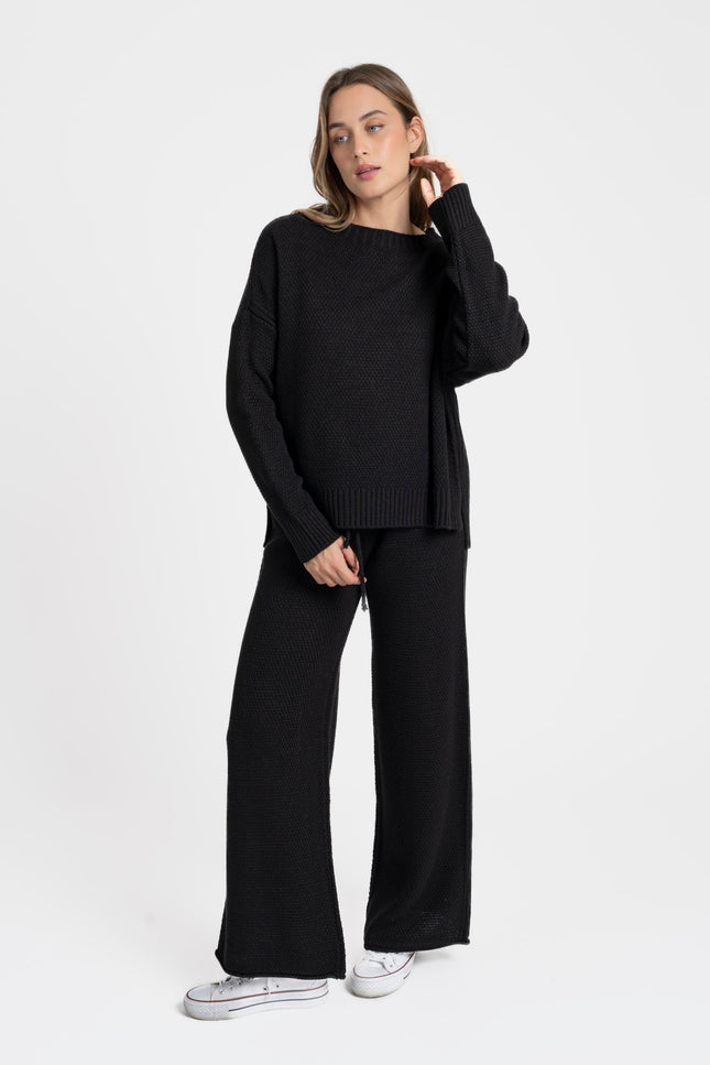 CONJUNTO ARMONIAS ABRIL