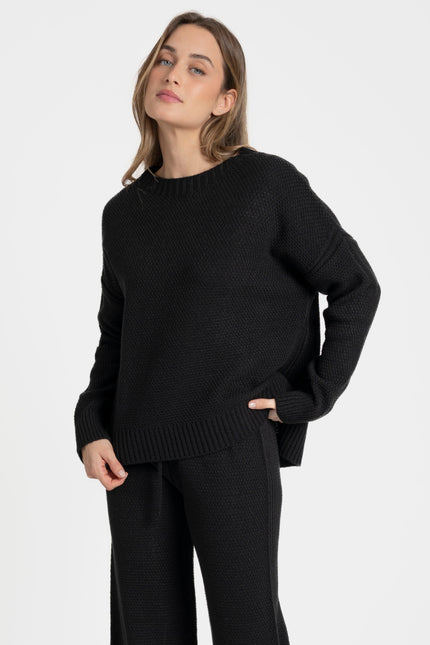 CONJUNTO ARMONIAS ABRIL