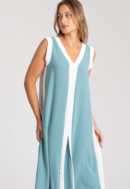 VESTIDO ARMONIAS SALINA