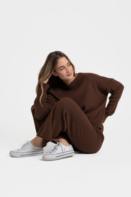 CONJUNTO ARMONIAS ABRIL