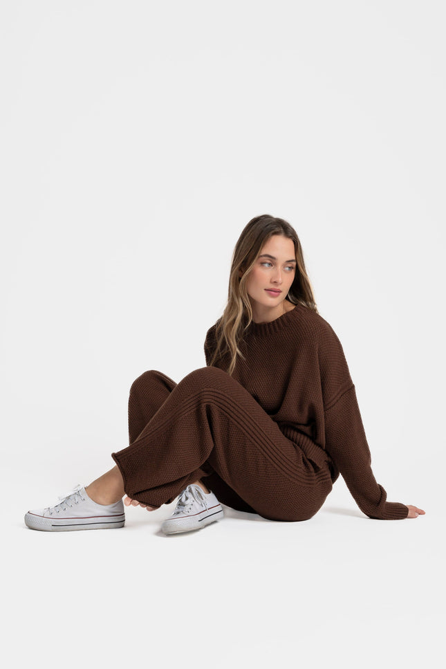 CONJUNTO ARMONIAS ABRIL