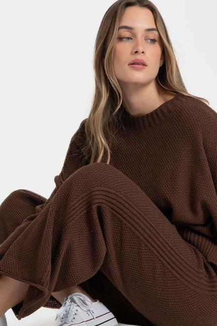 CONJUNTO ARMONIAS ABRIL