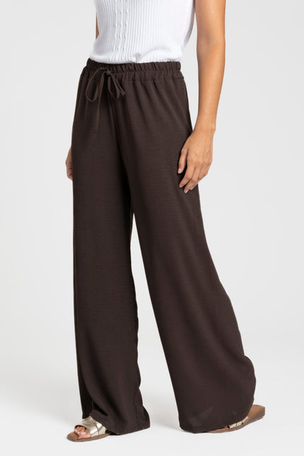 PANTALÓN ARMONIAS LEIRA
