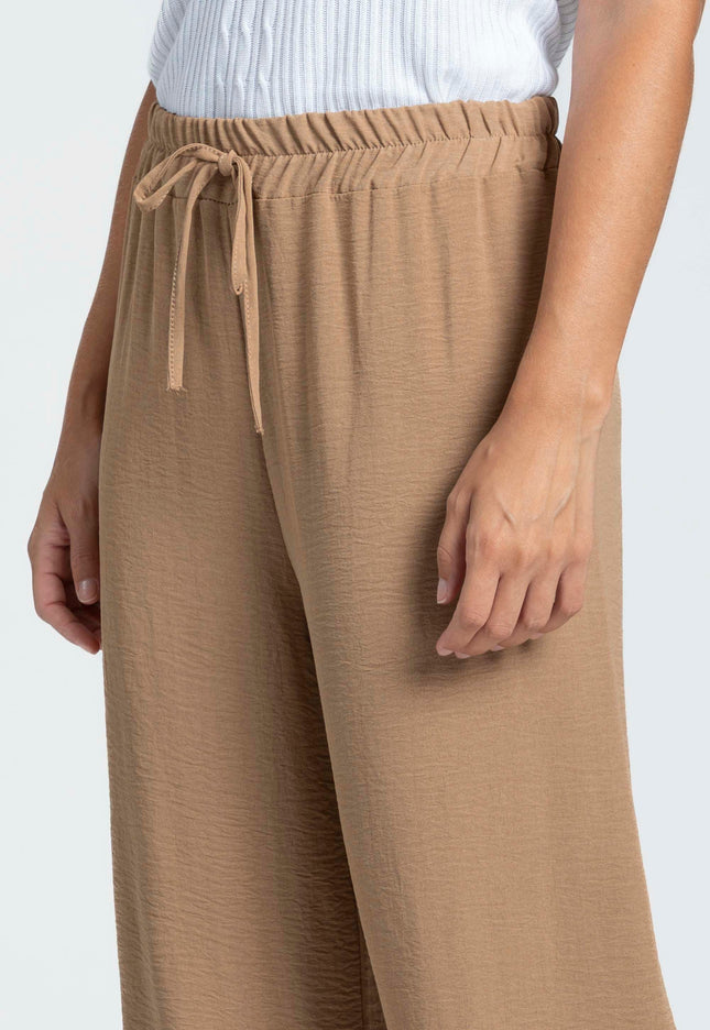 PANTALÓN ARMONIAS LEIRA