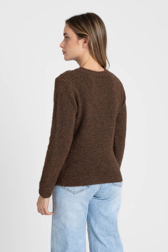 JERSEY ARMONIAS CORAZONES