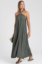 K.GREEN