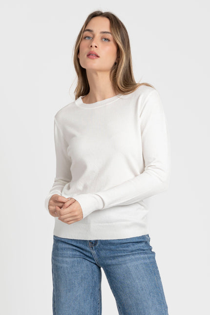 JERSEY ESENCIAL PUNTO