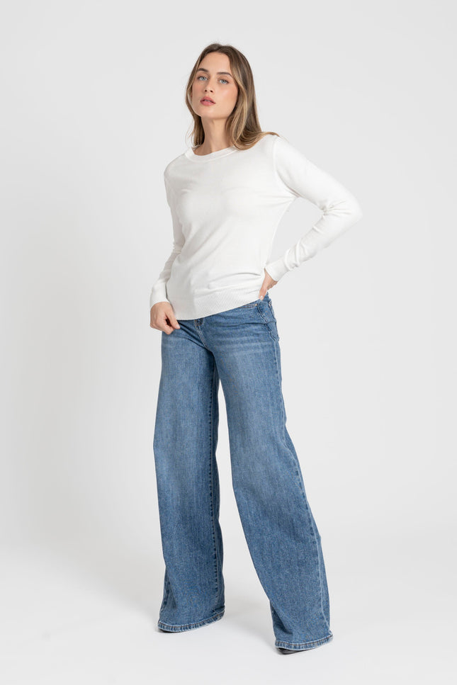 JERSEY ESENCIAL PUNTO