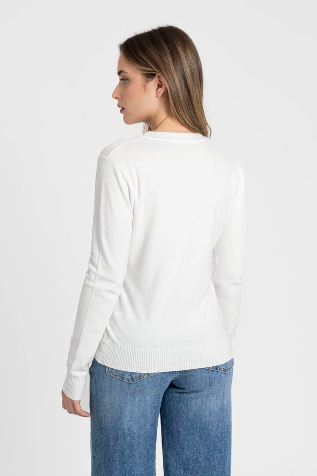 JERSEY ESENCIAL PUNTO