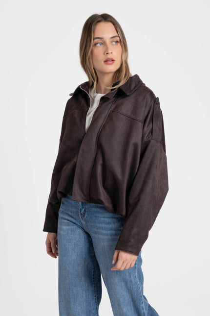 BOMBER ARMONIAS ANTE