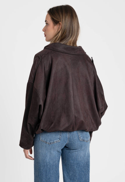 BOMBER ARMONIAS ANTE
