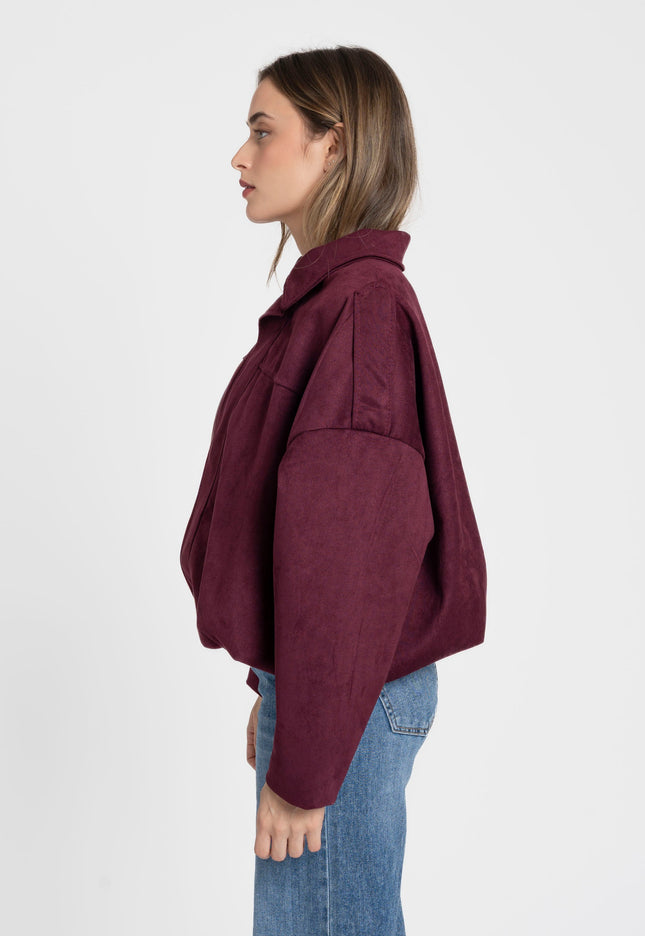 BOMBER ARMONIAS ANTE