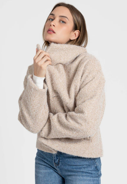 CHAQUETA ARMONIAS PARIS