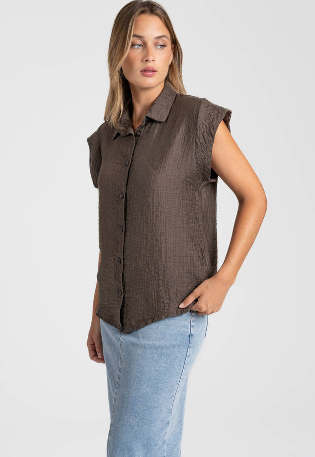 BLUSA ARMONIAS ESTER