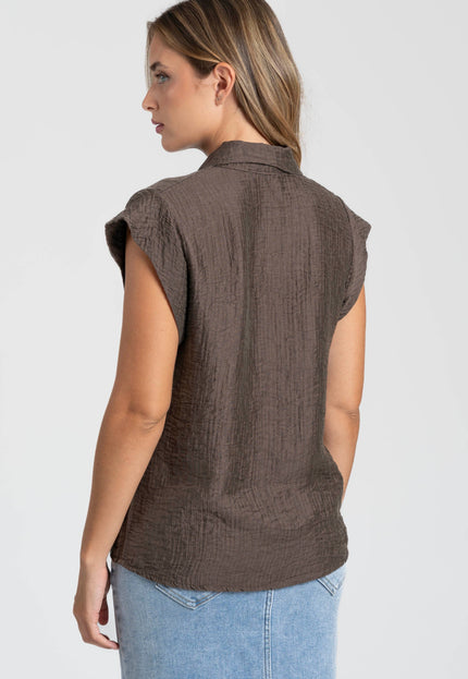 BLUSA ARMONIAS ESTER