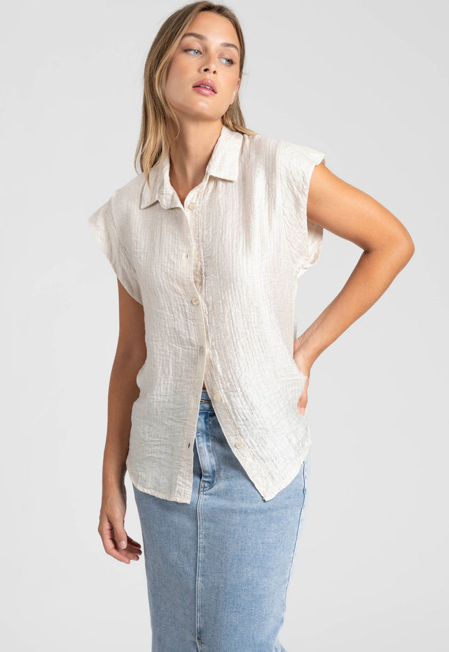 BLUSA ARMONIAS ESTER