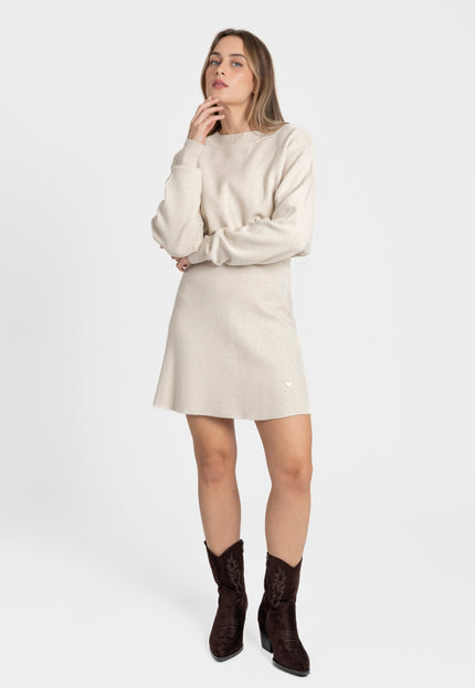 CONJUNTO ARMONIAS ARIANA