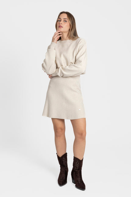 CONJUNTO ARMONIAS ARIANA