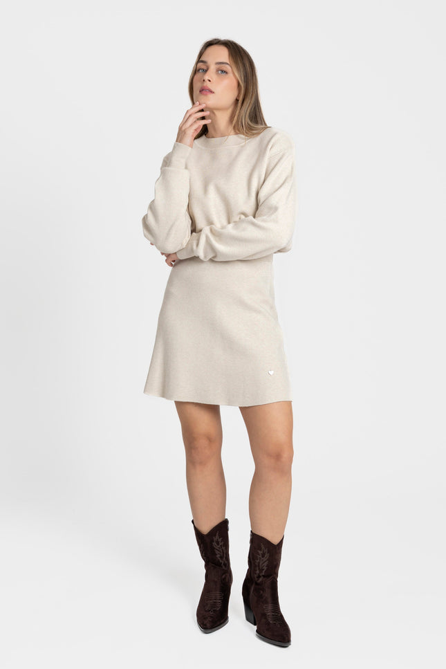 CONJUNTO ARMONIAS ARIANA