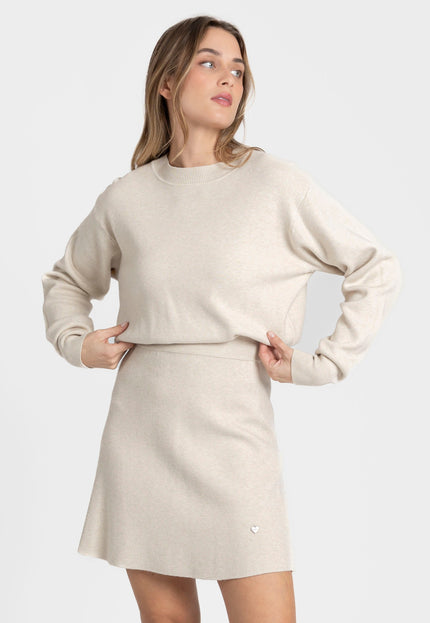 CONJUNTO ARMONIAS ARIANA