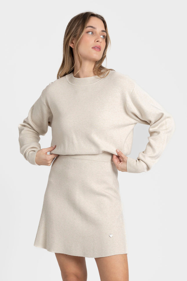 CONJUNTO ARMONIAS ARIANA