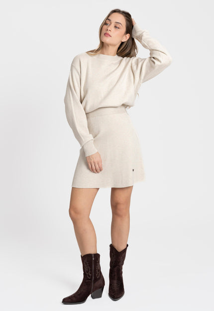 CONJUNTO ARMONIAS ARIANA