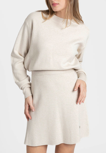 CONJUNTO ARMONIAS ARIANA