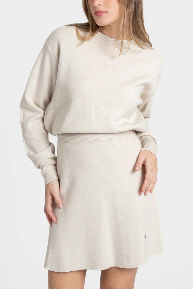 CONJUNTO ARMONIAS ARIANA