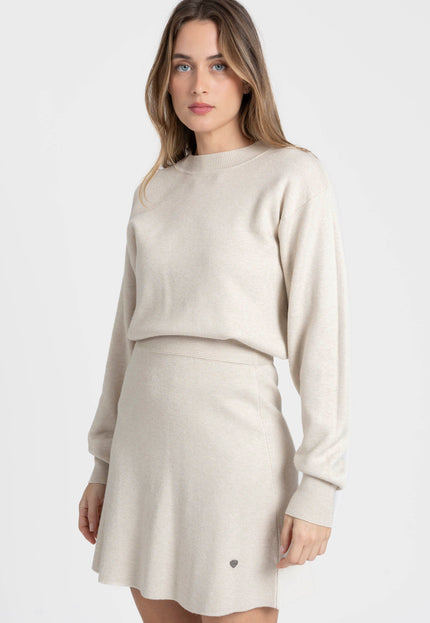 CONJUNTO ARMONIAS ARIANA