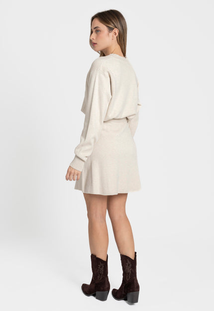 CONJUNTO ARMONIAS ARIANA