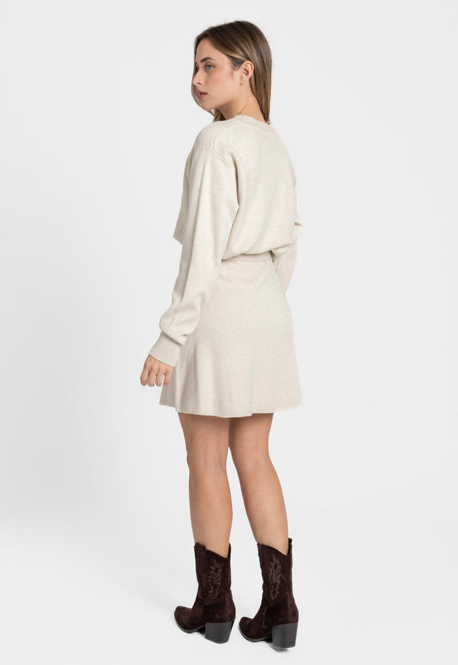 CONJUNTO ARMONIAS ARIANA