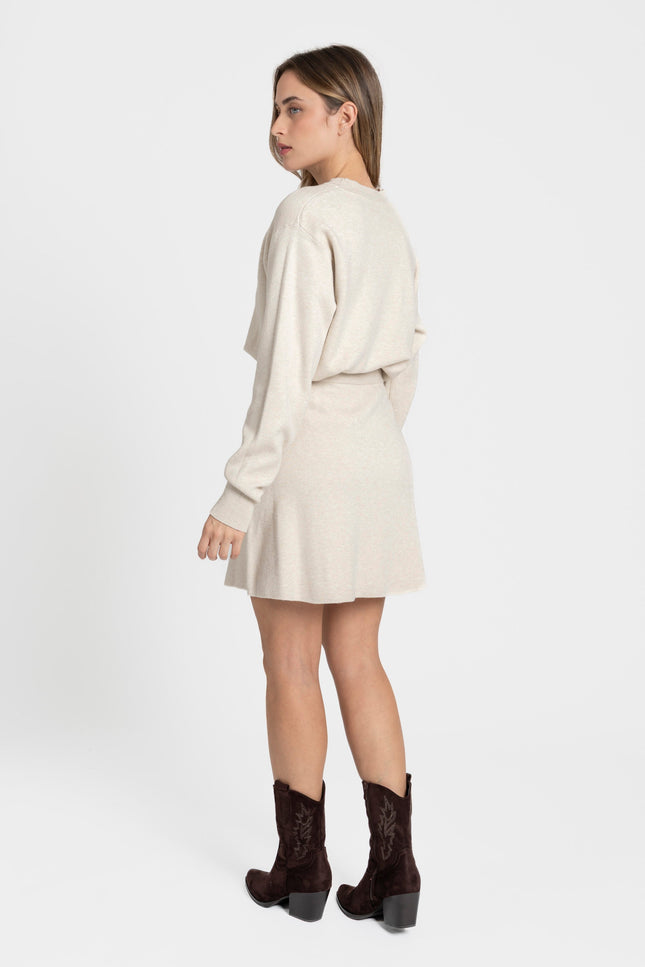 CONJUNTO ARMONIAS ARIANA